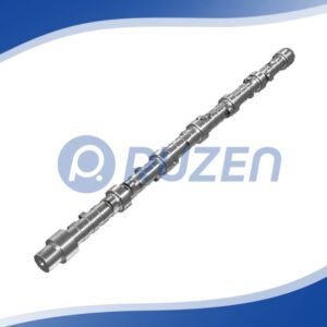 361-4678 camshaft