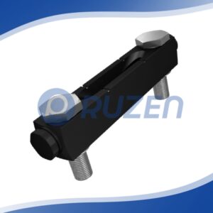 361-5976 radiator coolant sight gauge