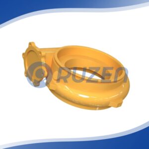 361-5988 housing-comp