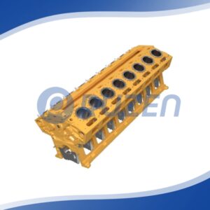 362-1166 block gp-cyl