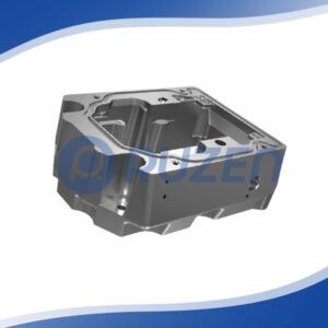 362-1367 base as