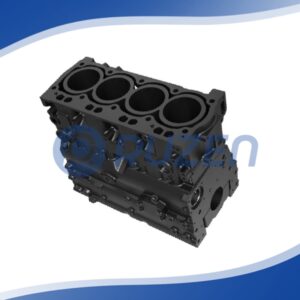 362-2190 block gp-cyl