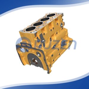363-5760 block gp-cyl