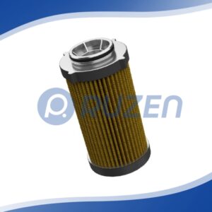 363-5819 f element assembly
