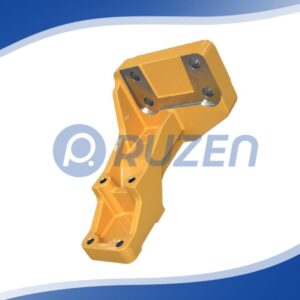 363-8034 support