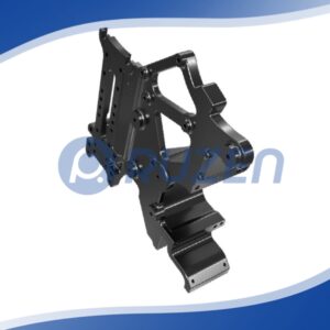 363-9151 bracket-supp
