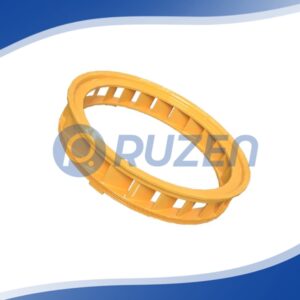 364-3690 ring-nozzle