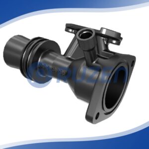 364-6368 tube-venturi