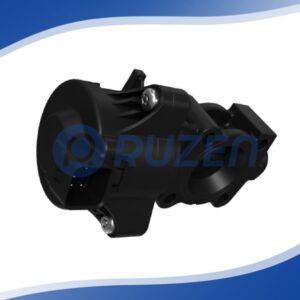 365-3006 air control valve