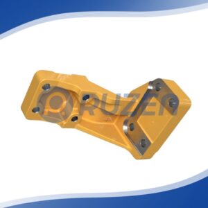 365-5504 support