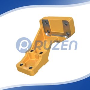 365-5505 support