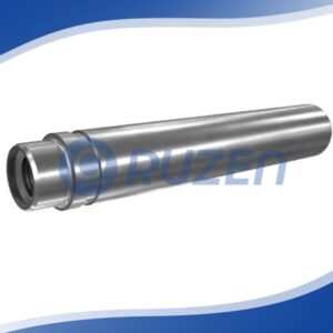 366-1338 exhaust valve guide