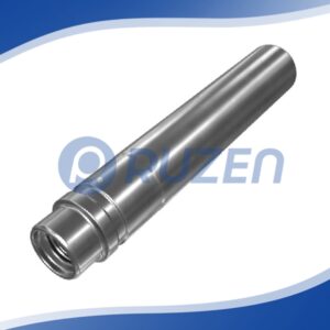 366-1339 guide-valve