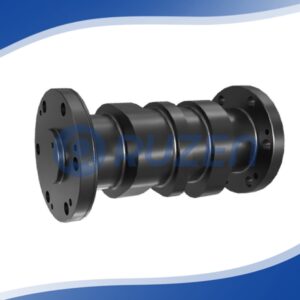 366-2285 camshaft