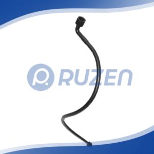 366-8853 bushing-sleeve bearing