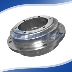 367-0773 adapter-pump