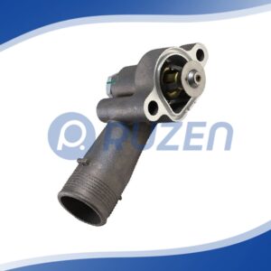 367-1817 water connector