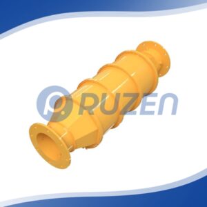 367-5072 converter gp