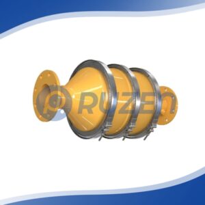 368-3004 converter gp