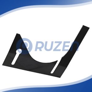 368-5399 guard-fan