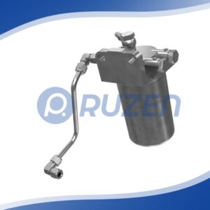 368-5934 engine fuel filter