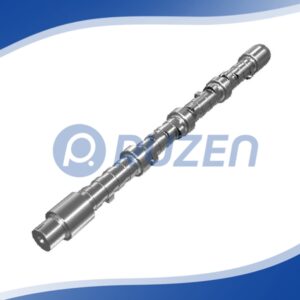 369-1249 camshaft