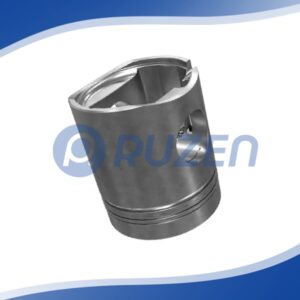 369-3226 composite piston