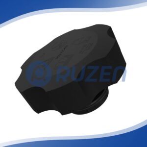 369-6549 38.3mm inner diameter cap