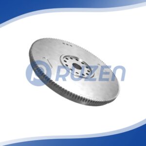 369-7944 flywheel as