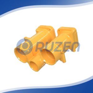 369-7977 manifold-mix