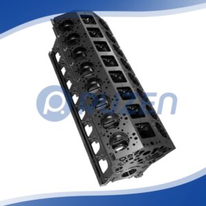 370-4041 block as cyl