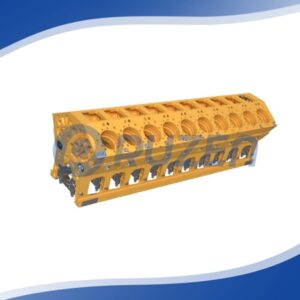 370-4044 block as-cyl