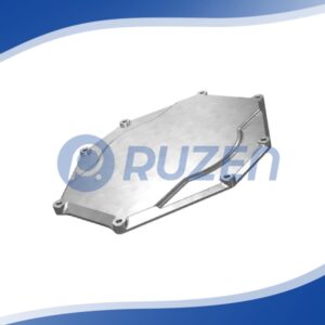 370-7325 cylinder block cover