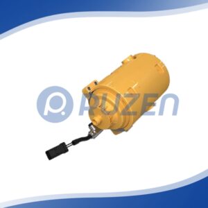 372-5865 filter-breat