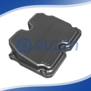 372-6764 engine valve cover
