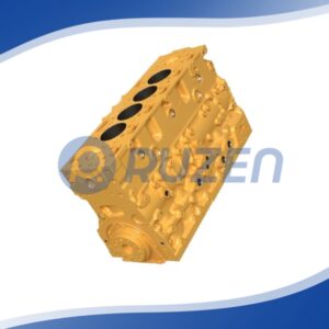 373-7240 short block