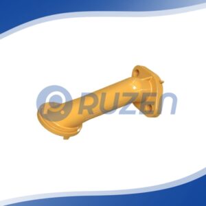 373-9785 pipe