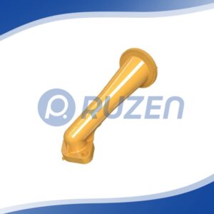 373-9786 pipe