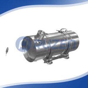 375-5062 emission module