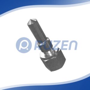 377-0264 thermowell