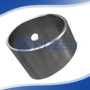 377-5237 bearing-sleeve