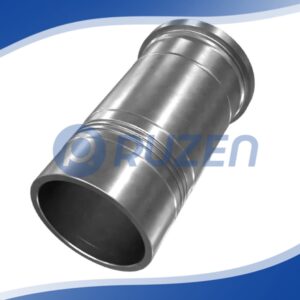 377-6887 280.025mm inner diameter cylinder block liner