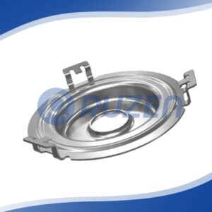 378-3178 fluid injector seal