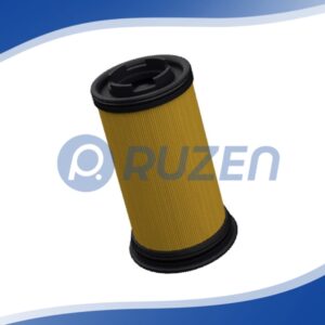 378-3187 diesel exhaust fluid filter