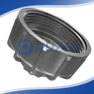 378-3188 68mm outer diameter cap