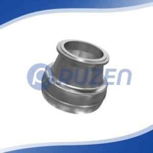 379-2097 diffuser