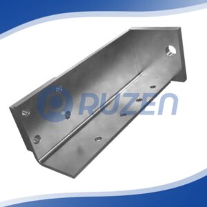 379-6461 bracket as-m
