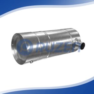 380-9154 filter gp-dp