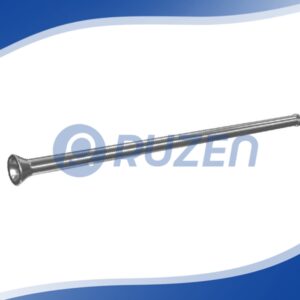 381-3638 push rod