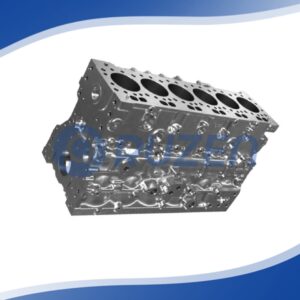 383-3581 block as.-cy